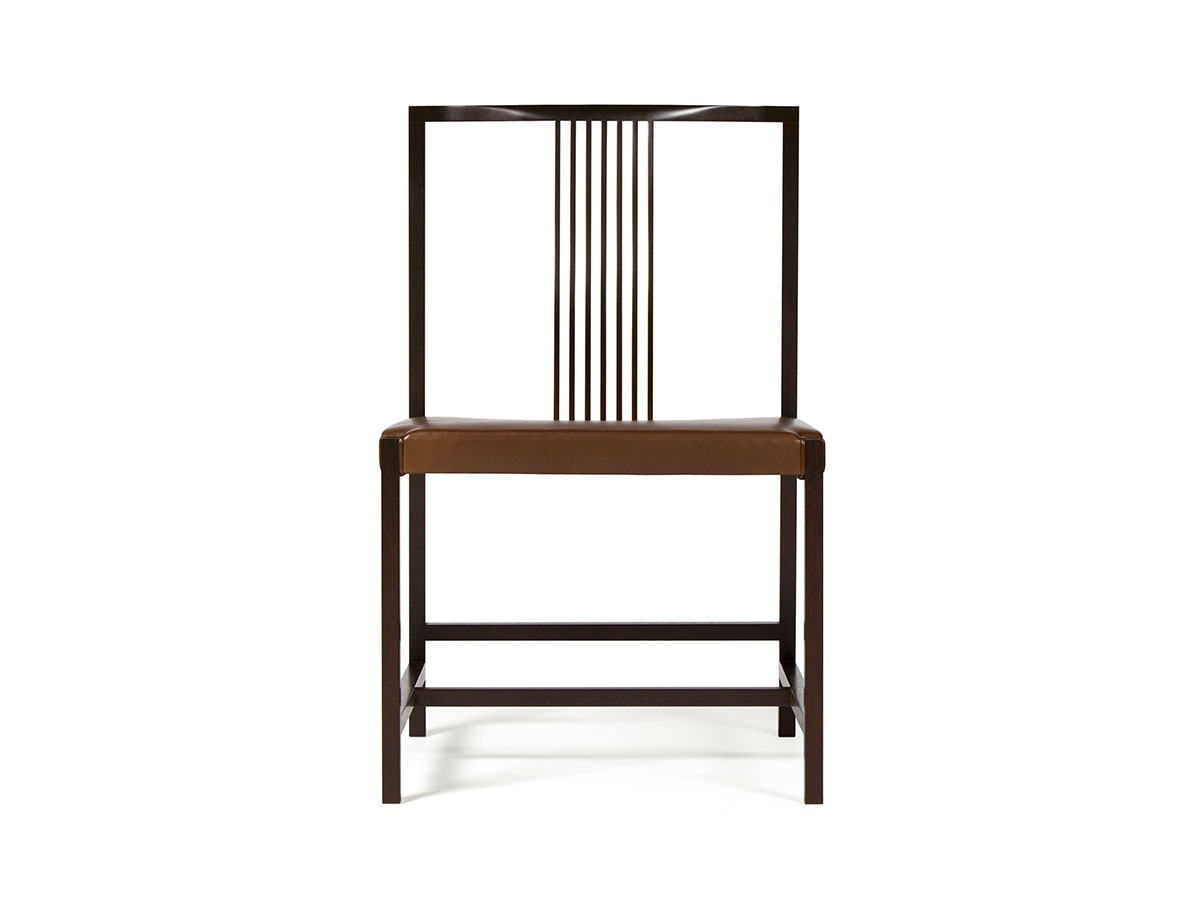 tobi dining side chair / トビ ダイニングサイドチェア 0905