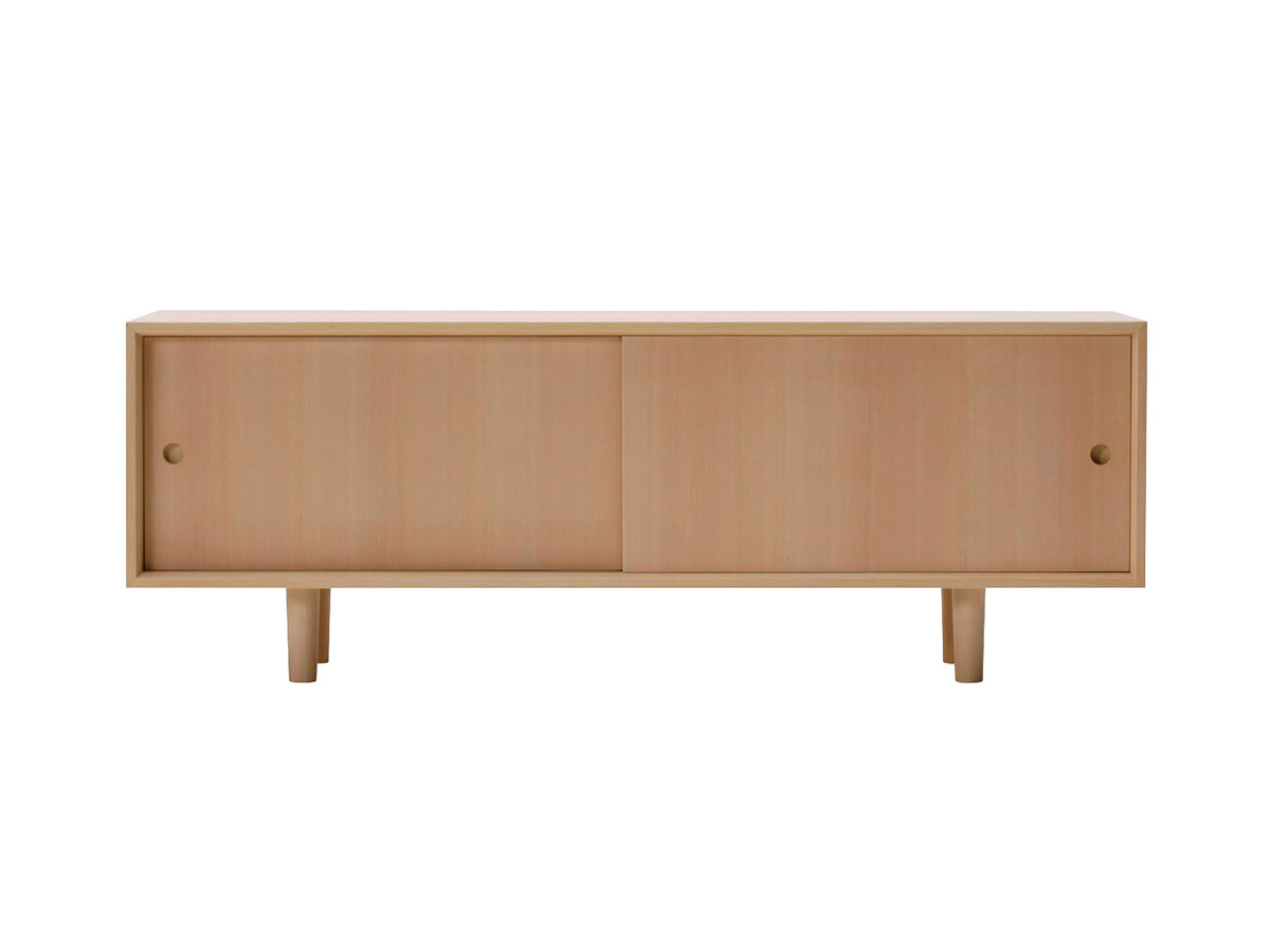 HIROSHIMA Side Board / ヒロシマ サイドボード 幅160cm - インテリア