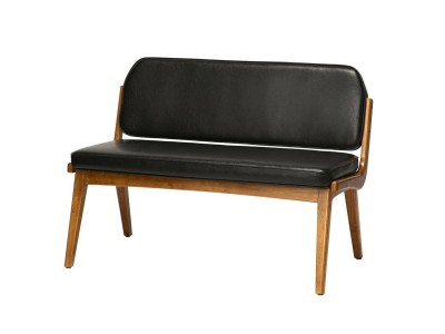 ACME Furniture TRESTLES ARM CHAIR / アクメファニチャー トラッセル