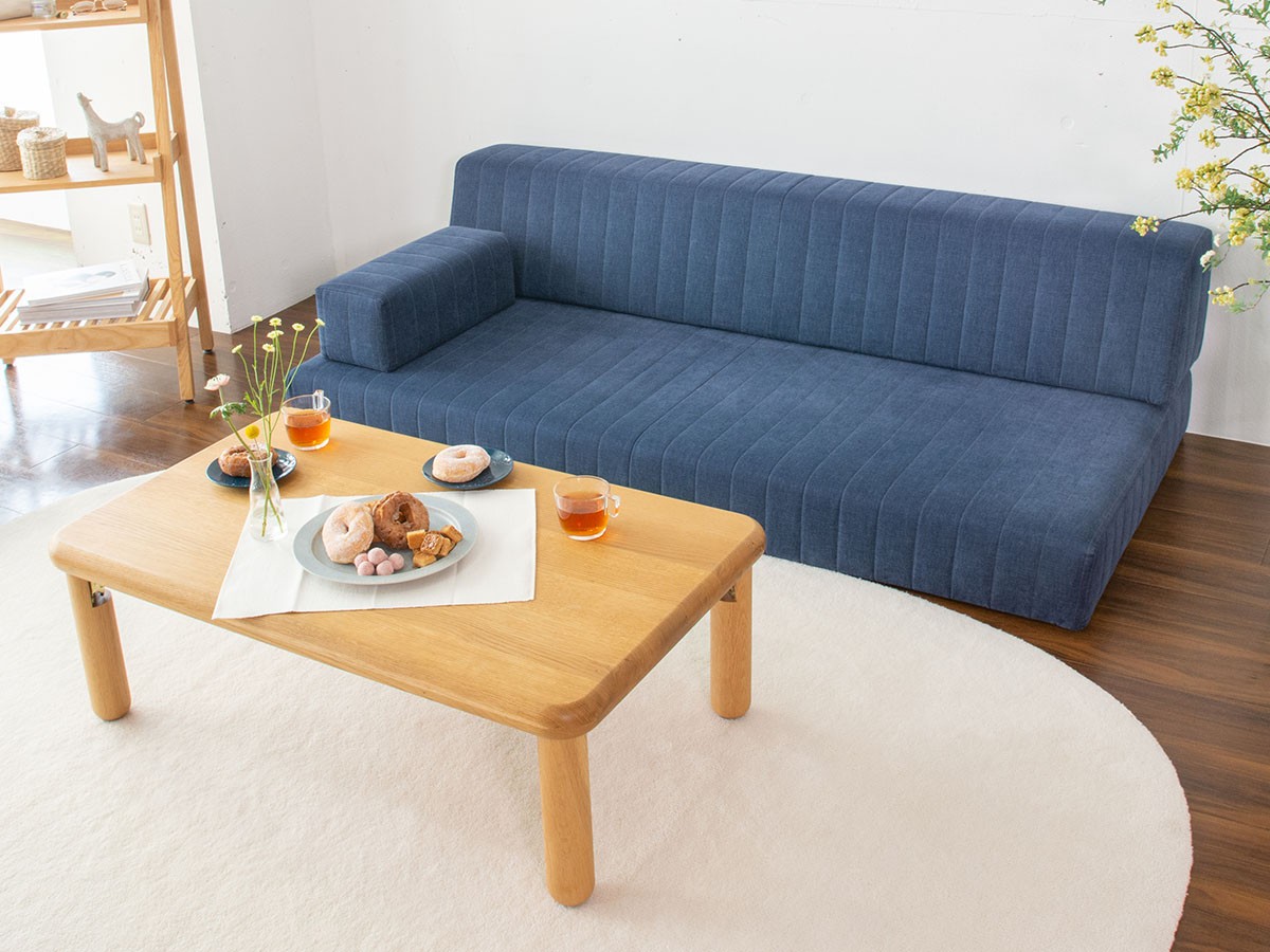 HAREM TUMIKI SOFA / ハーレム つみき ソファ 1～2人用 - インテリア