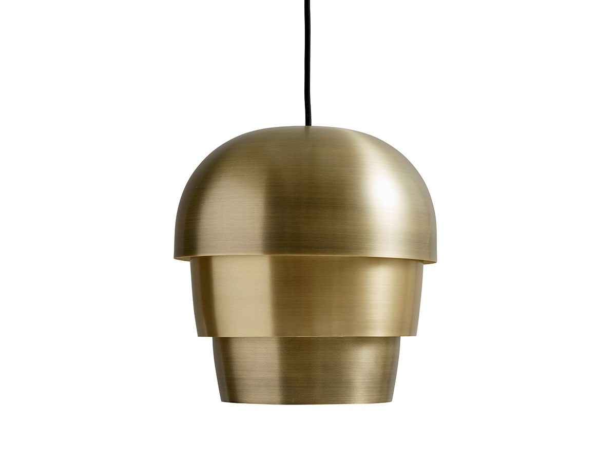 BoConcept PINE CONE PENDANT LAMP / ボーコンセプト パインコーン