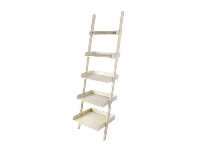 a.depeche ladder shelf / アデペシュ ラダーシェルフ M - インテリア