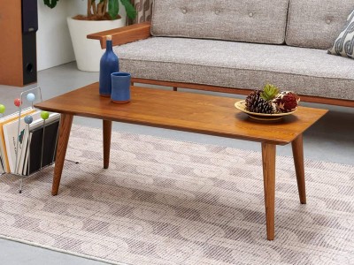 ACME Furniture JETTY COFFEE TABLE / アクメファニチャー ジェティ