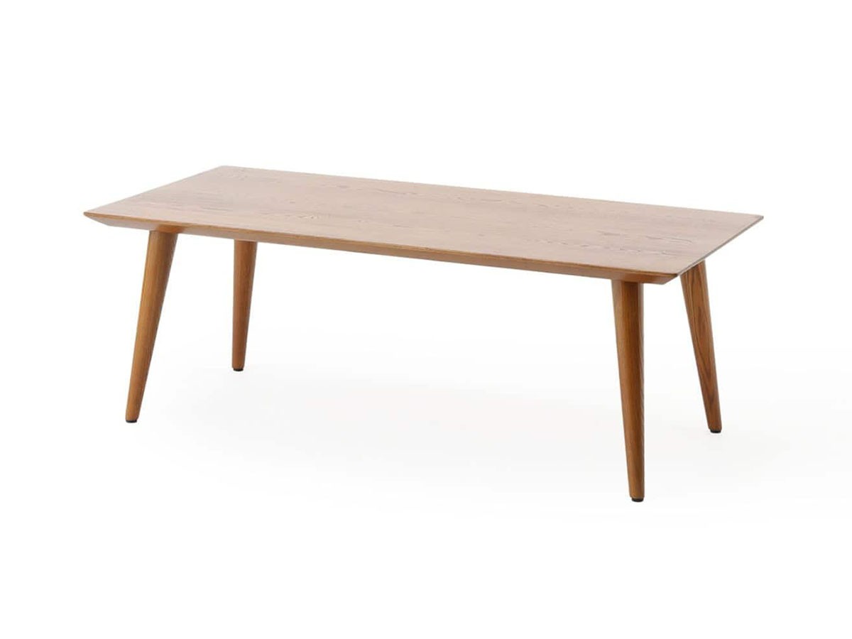 ACME Furniture CARDIFF COFFEE TABLE / アクメファニチャー