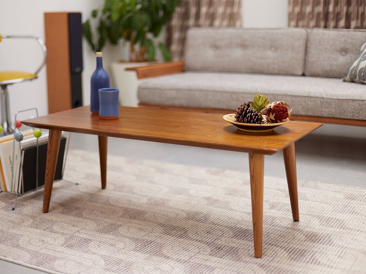 ACME Furniture CARDIFF COFFEE TABLE / アクメファニチャー
