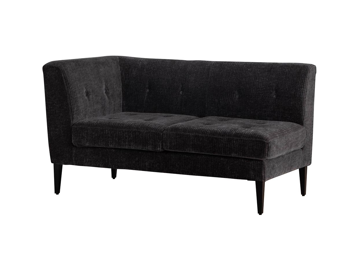 Knot antiques GRESS SOFA / ノットアンティークス グレス 2人掛け