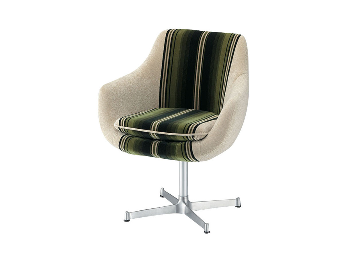 SWITCH Cosmic Chair X Type / スウィッチ コスミックチェア エックス