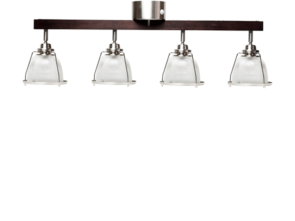 HERMOSA DINER 4 / ハモサ ダイナー4 - インテリア・家具通販【FLYMEe】