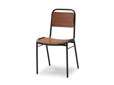 SWITCH Forge Lounge Chair / スウィッチ フォージ ラウンジチェア