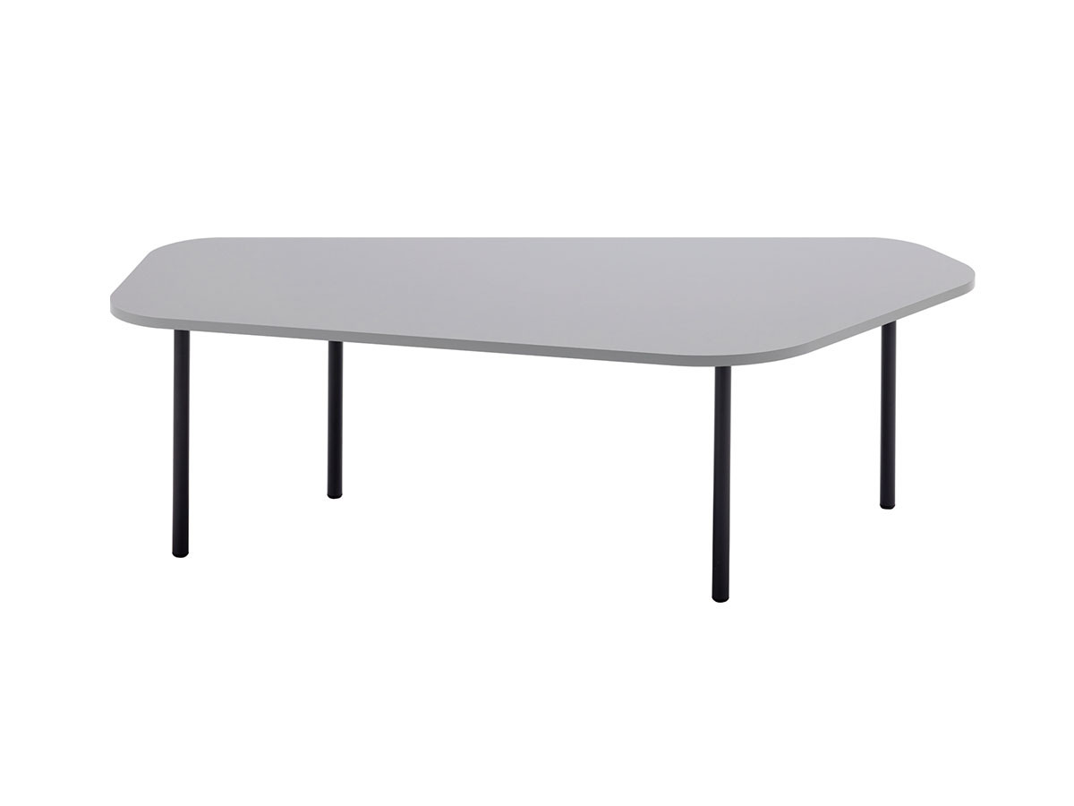 bellacontte QUARTZ CENTER TABLE / ベラコンテ クォーツセンター