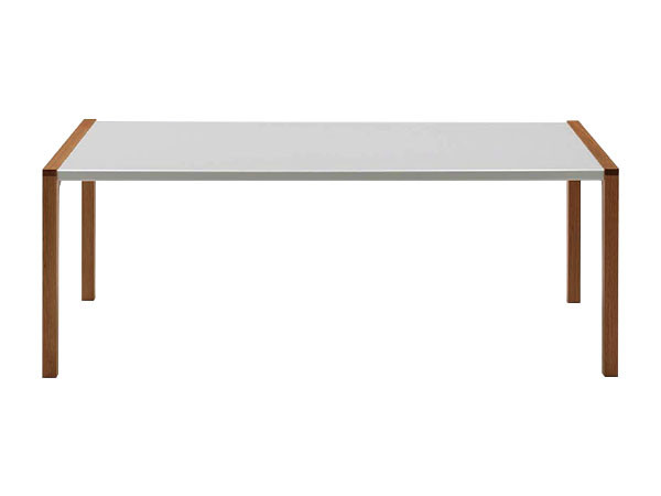 bellacontte BRIDGE TABLE / ベラコンテ ブリッジテーブル