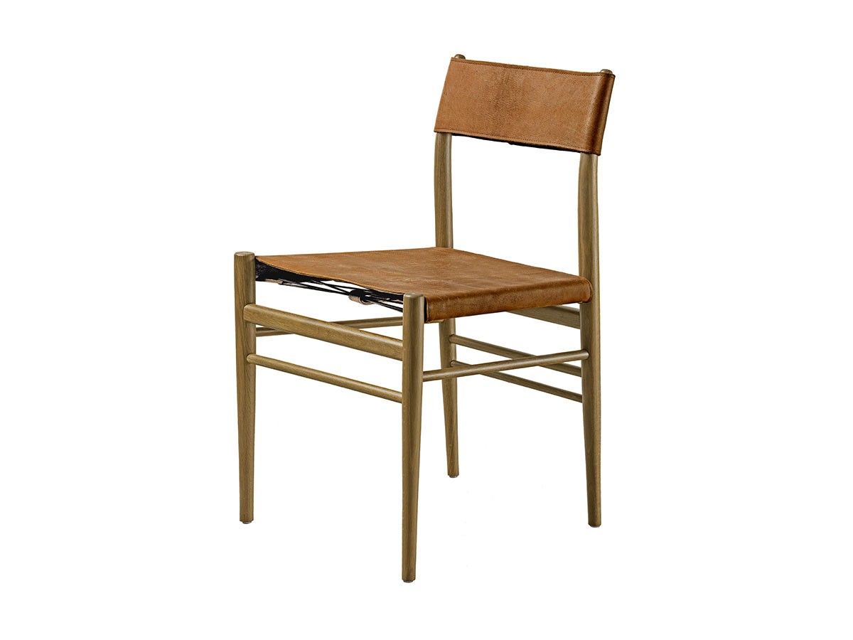 SQUARE ROOTS SLUNG CHAIR / スクエアルーツ スラング チェア