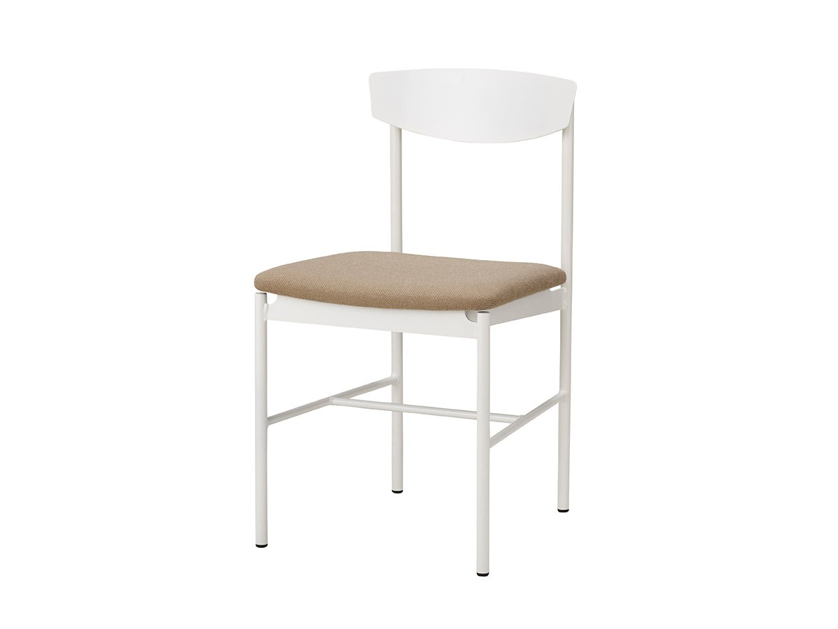 杉山製作所 Petit Chair / すぎやませいさくしょ プチ チェア