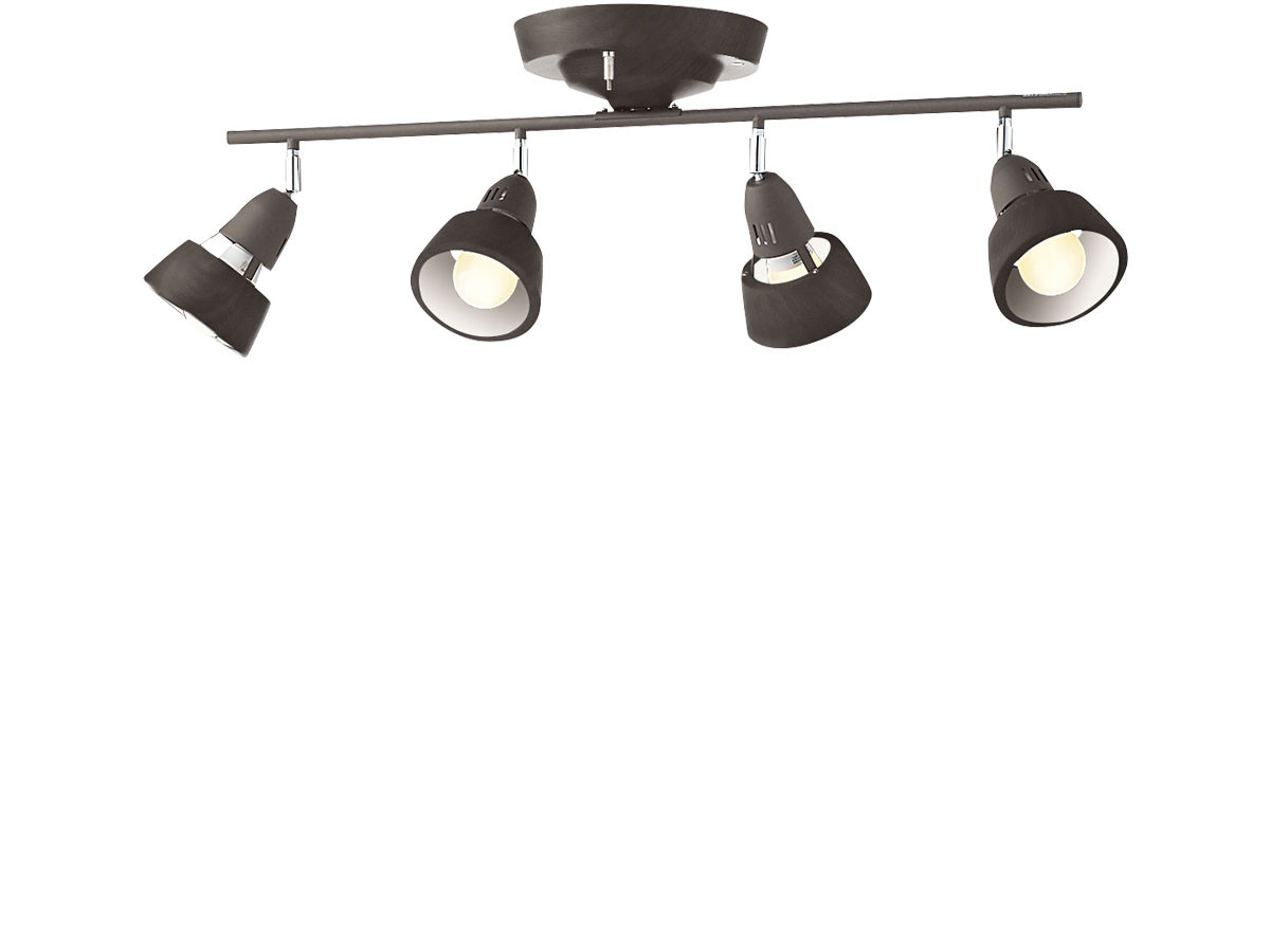 ART WORK STUDIO Harmony-remote ceiling lamp / アートワークスタジオ