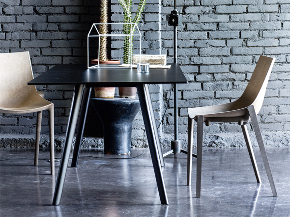 Magis ZARTAN eco / マジス ザータン エコ - インテリア・家具通販