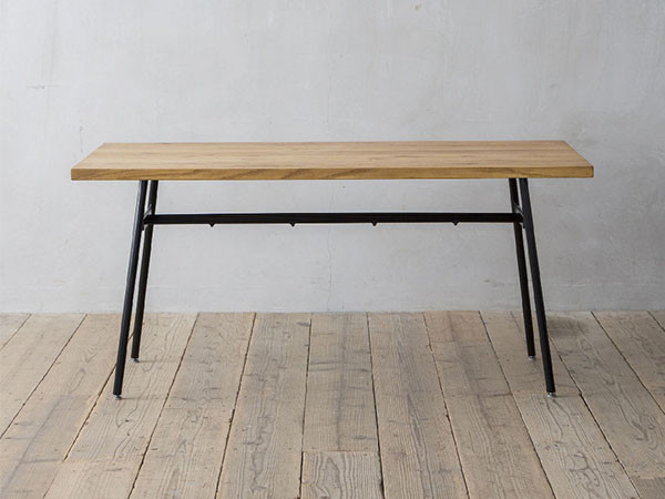 Knot antiques KOOPA TABLE / ノットアンティークス クッパ テーブル