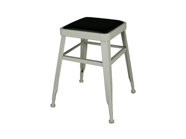 DULTON Light-45 stool / ダルトン ライト スツール Model 113-300