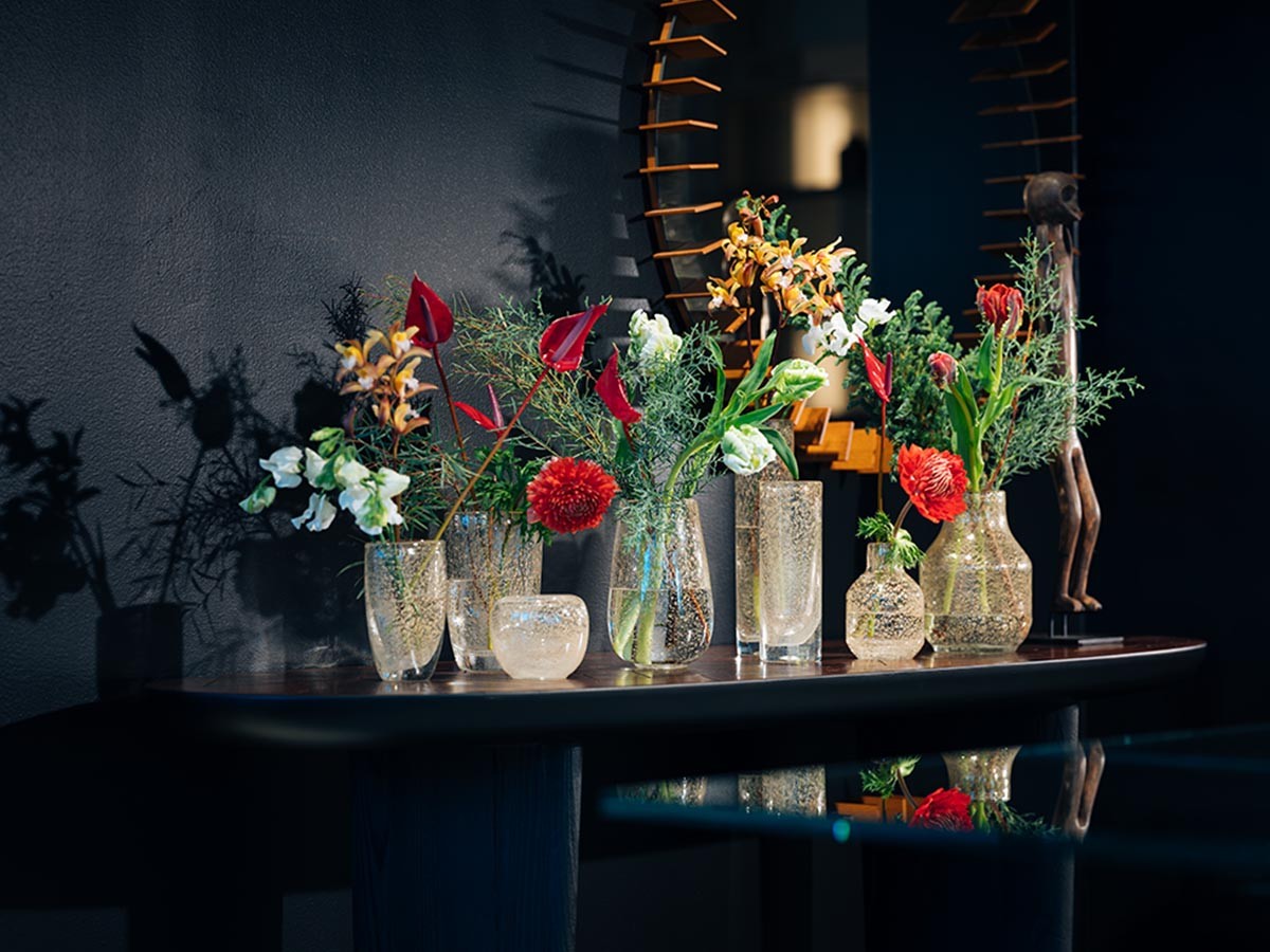 Henry Dean V.Barbat S / ヘンリーディーン V.バルバット S（コルゾ