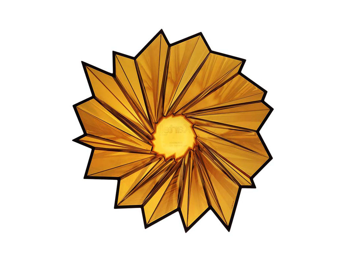 Kartell SHANGHAI / カルテル シャンハイ - インテリア・家具通販