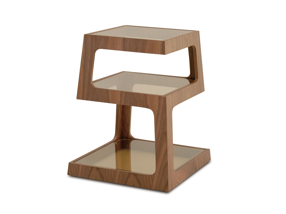 moda en casa dice pyramid / モーダ・エン・カーサ ダイス ピラミッド