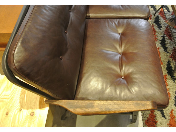 ACME Furniture GRANDVIEW SOFA / アクメファニチャー グランドビュー