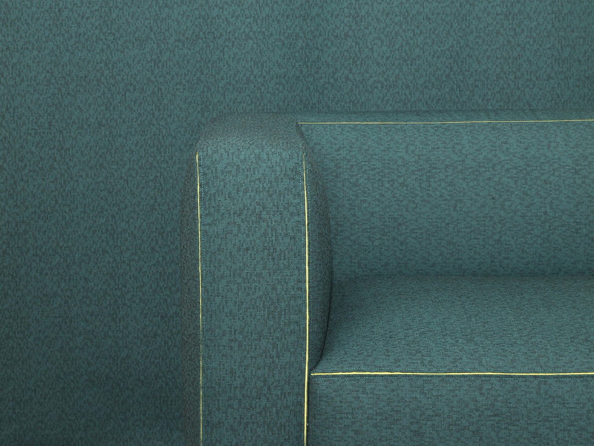 Andreu World Dado Sofa / アンドリュー・ワールド ダド SF0300 ソファ