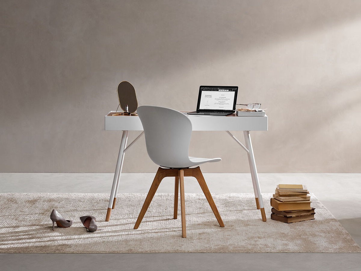 Ottawa ダイニングチェア | Dining chair | Ottawa | Karim Rashid