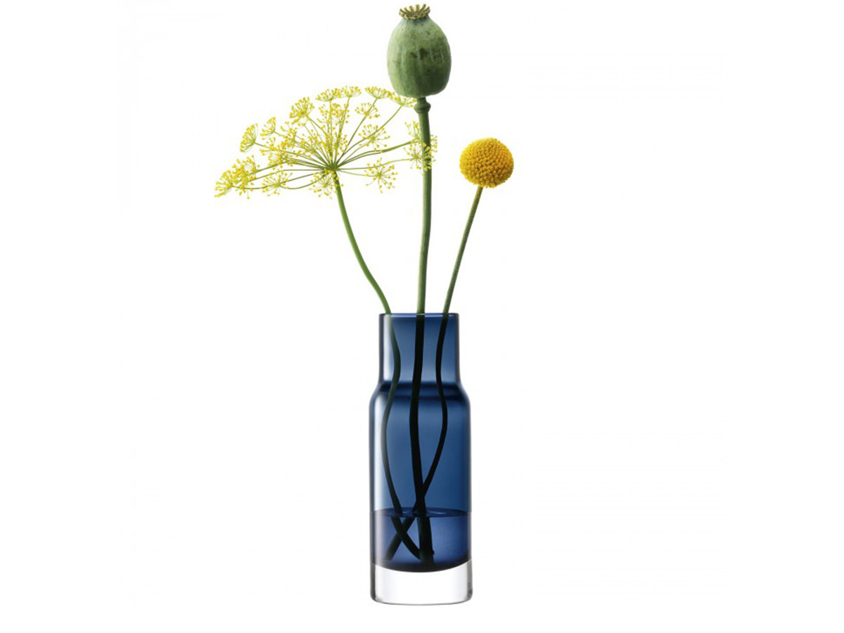 LSA International UTILITY VASE / エルエスエー インターナショナル
