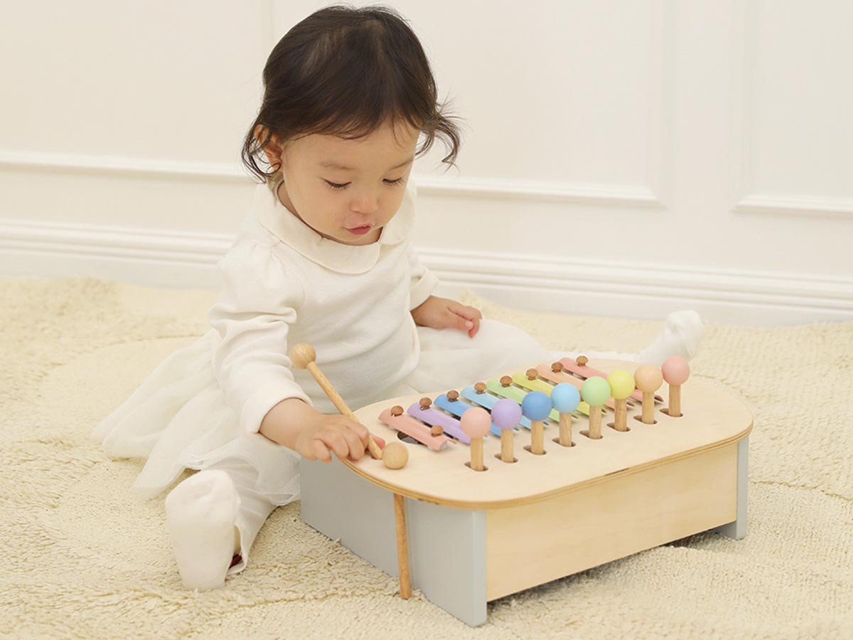 GENI Sweet Melody Maker / ジェニ スウィートメロディーメーカー