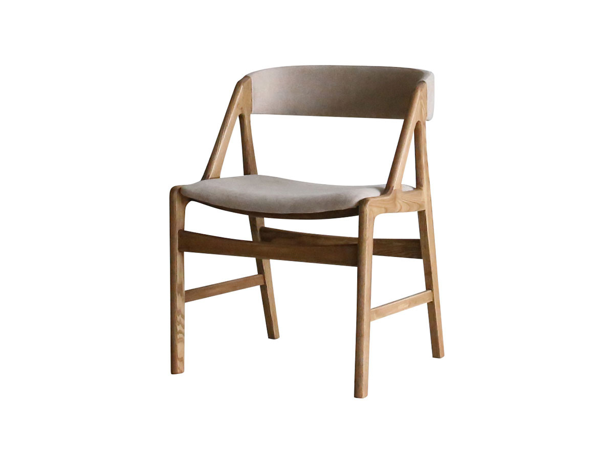 Easy Life APE CHAIR / イージーライフ エイプ チェア（旧仕様