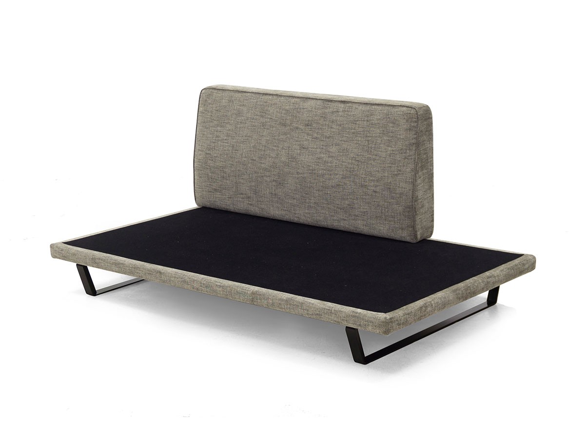 MASTERWAL CLOUD SOFA / マスターウォール クラウド ソファ ワンアーム