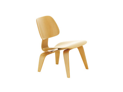 Vitra Miniatures Collection DCW / ヴィトラ ミニチュア コレクション