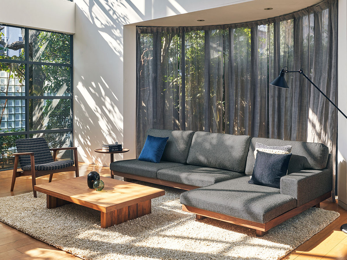 MASTERWAL YU UT6 / マスターウォール ユー ユーティーシックス