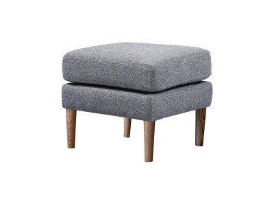 Knot antiques GRESS STOOL / ノットアンティークス グレス スツール S