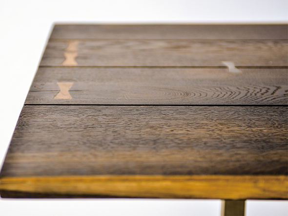 JOURNAL STANDARD FURNITURE SQUARE ROOTS × journal standard