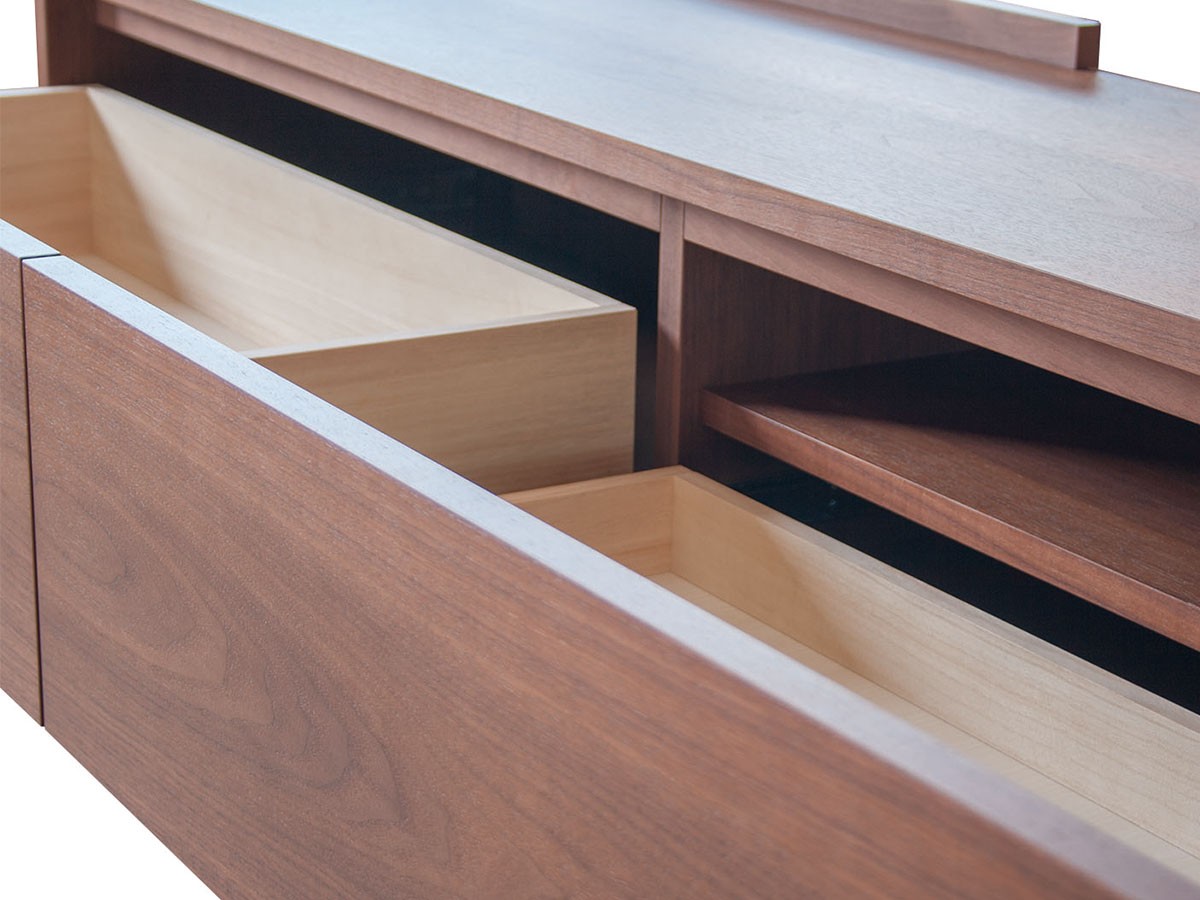 FLYMEe BASIC TV Board / フライミーベーシック テレビボード #110231