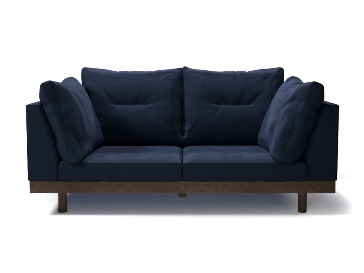 MASTERWAL DANISH GRANDE SOFA / マスターウォール デニッシュ