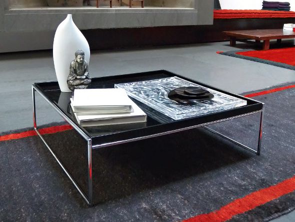 Kartell Dune / カルテル デューン - インテリア・家具通販【FLYMEe】