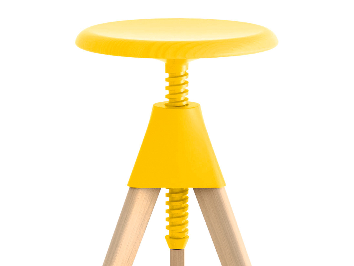 Magis Tom & Jerry TOM / マジス トム & ジェリー トム - インテリア