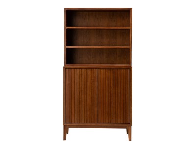 ACME Furniture / アクメファニチャーのキャビネット - インテリア