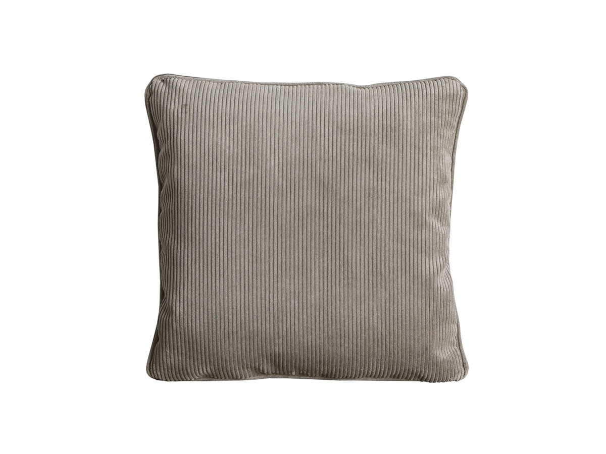 CRASH GATE MOOK CUSHION / クラッシュゲート ムック クッション