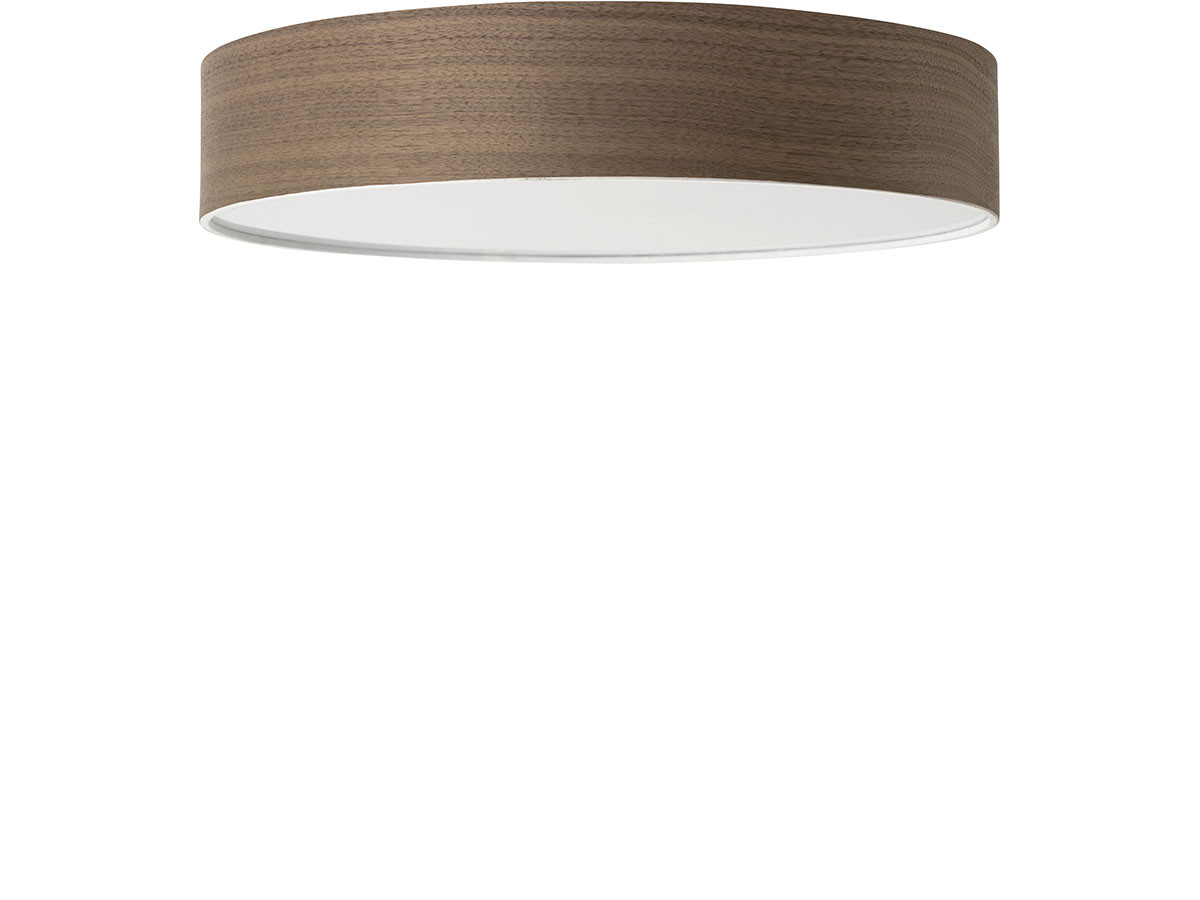 FLYMEe Vert CEILING LIGHT / フライミーヴェール シーリングライト