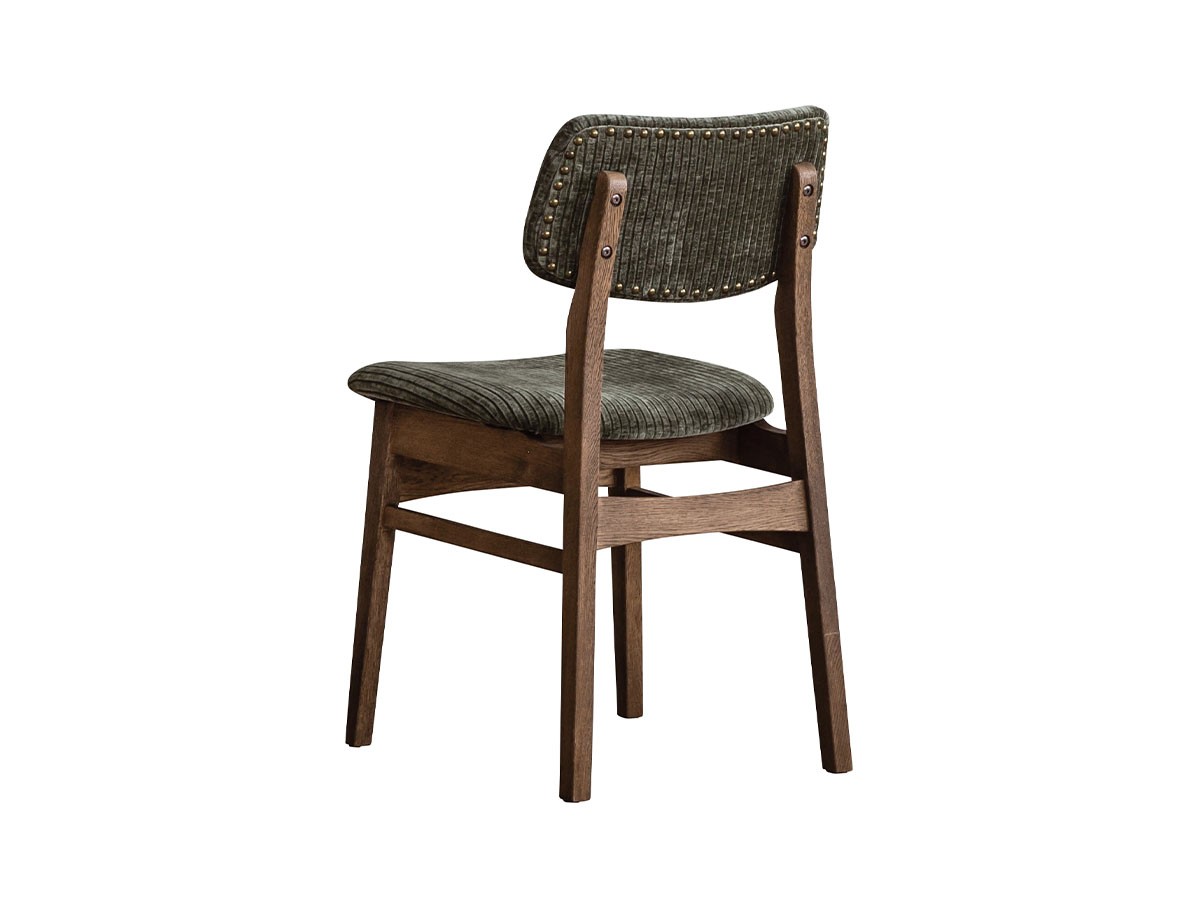 Easy Life PAD CHAIR / イージーライフ パッドチェア（WF-2