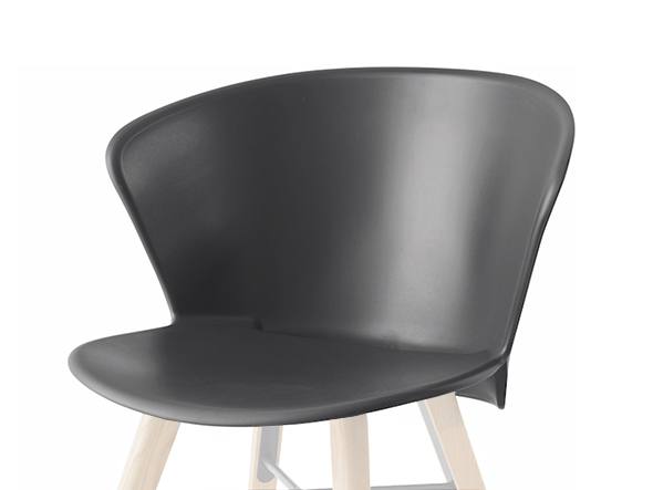 Calligaris BAHIA / カリガリス バイア CS/1814 - インテリア・家具