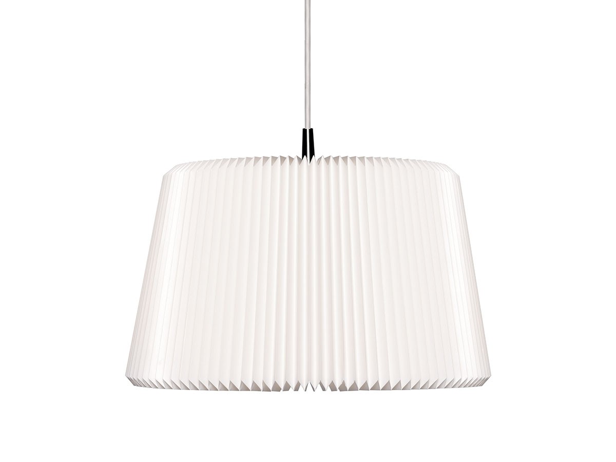 LE KLINT SNOWDROP PENDANT / レ・クリント スノードロップ ペンダント