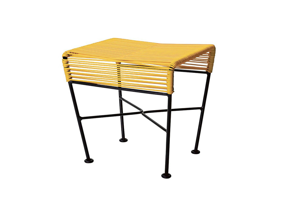 METROCS Acapulco Stool / メトロクス アカプルコ スツール