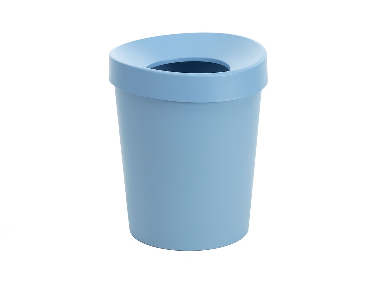 Vitra Happy Bin RE Large / ヴィトラ ハッピー ビン RE L