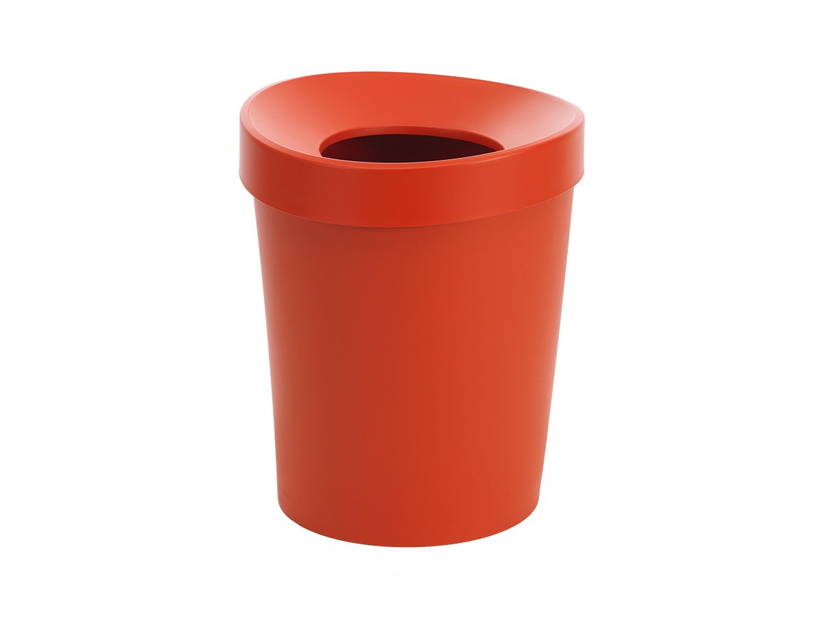 Vitra Happy Bin RE Large / ヴィトラ ハッピー ビン RE L