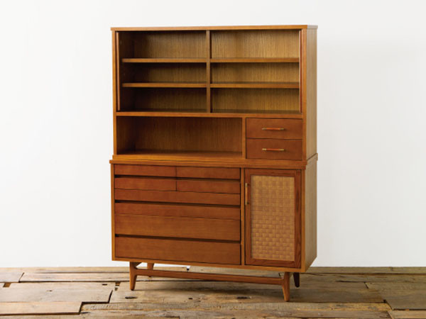 ACME Furniture BROOKS CABINET 2nd / アクメファニチャー ブルックス