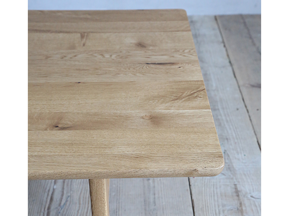 Easy Life COMET COFFEE TABLE / イージーライフ コメット コーヒー